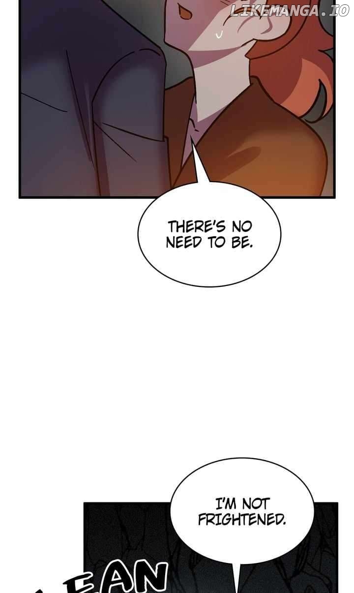 Read I’ll Save a Decent Family EN Manga Online