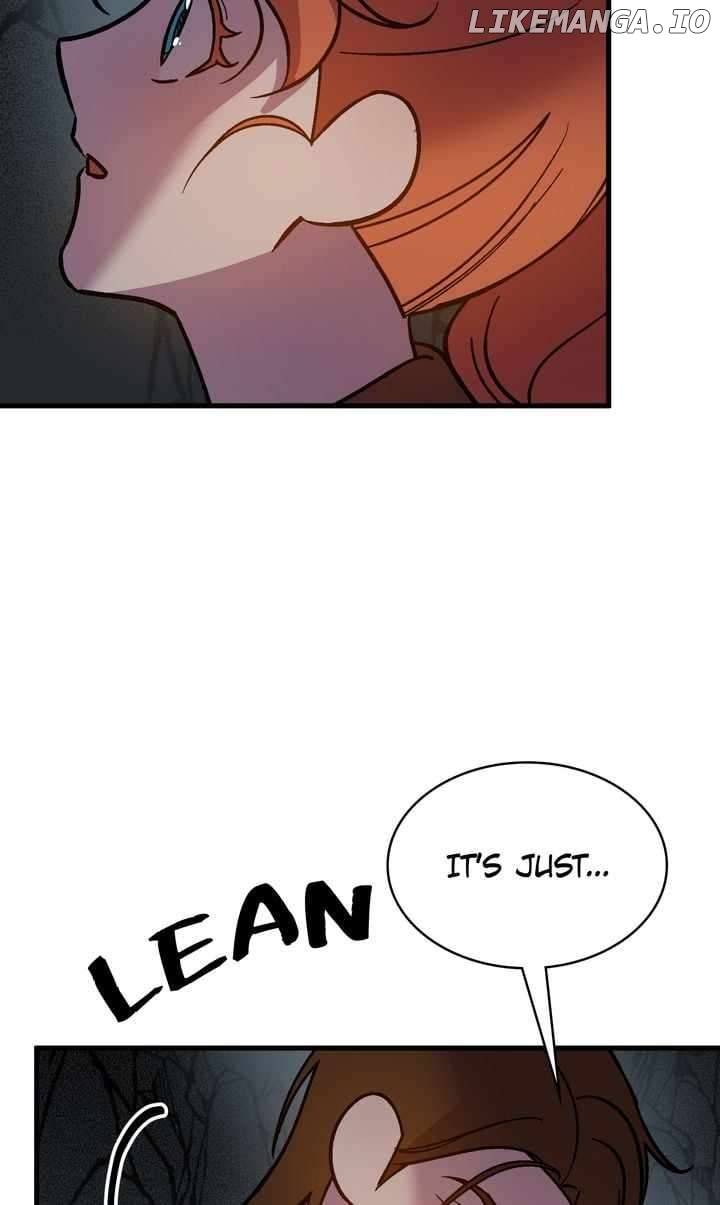 Read I’ll Save a Decent Family EN Manga Online