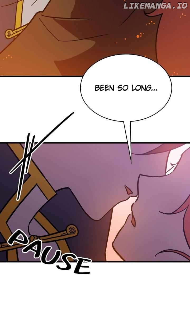 Read I’ll Save a Decent Family EN Manga Online