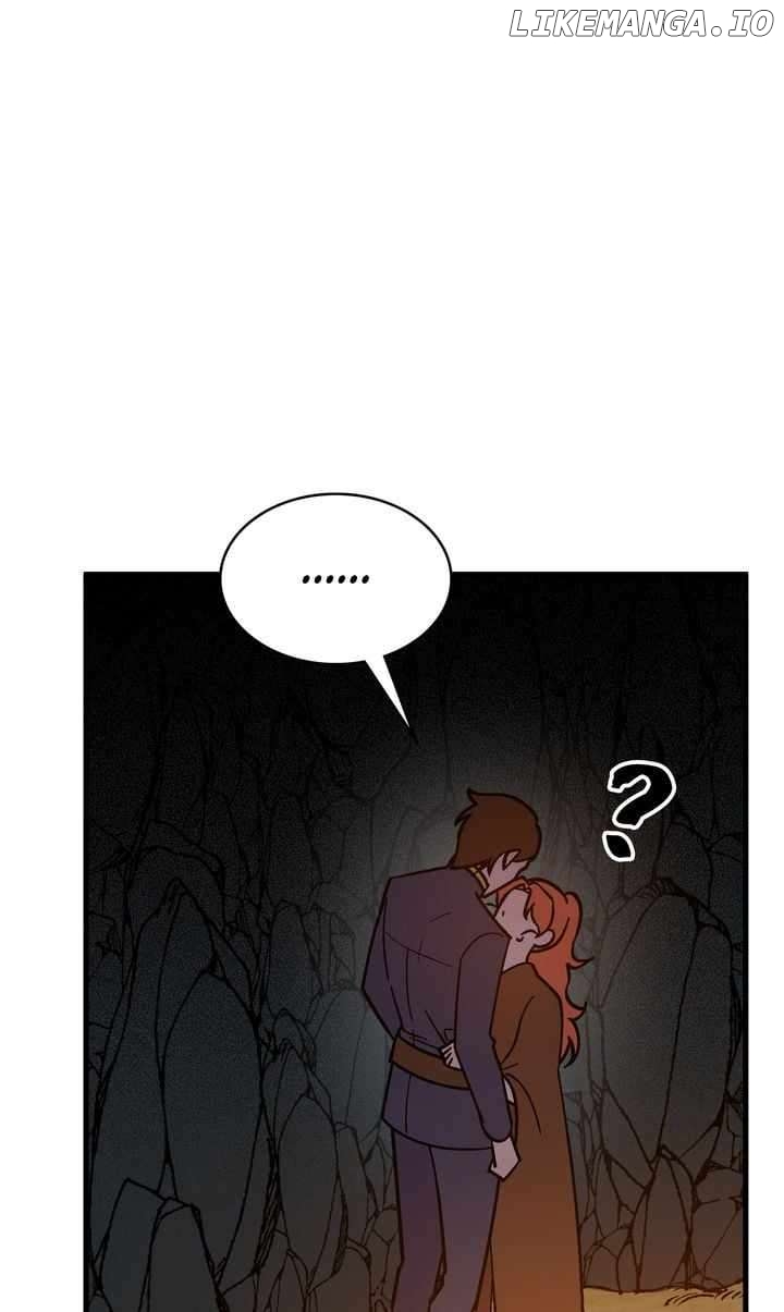 Read I’ll Save a Decent Family EN Manga Online