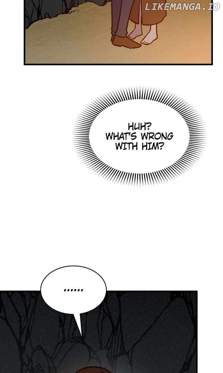 Read I’ll Save a Decent Family EN Manga Online