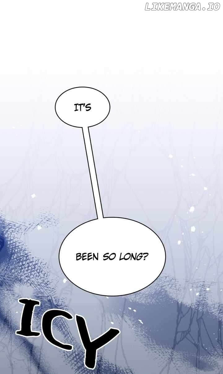 Read I’ll Save a Decent Family EN Manga Online