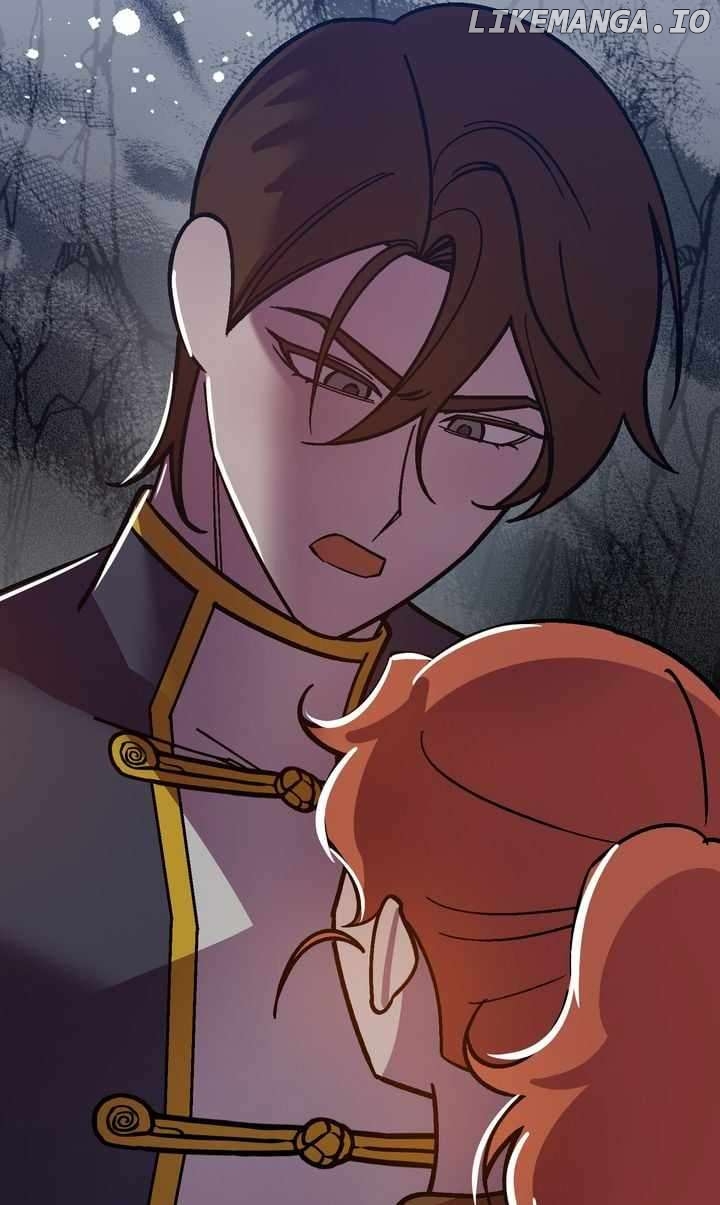 Read I’ll Save a Decent Family EN Manga Online