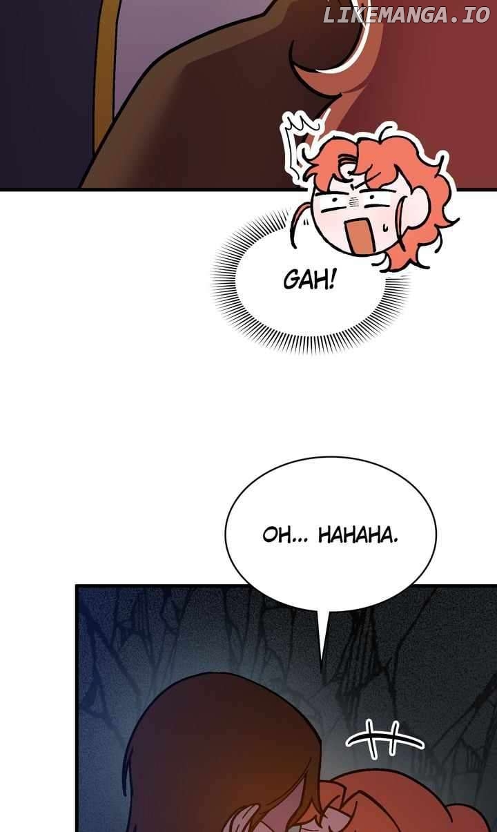 Read I’ll Save a Decent Family EN Manga Online