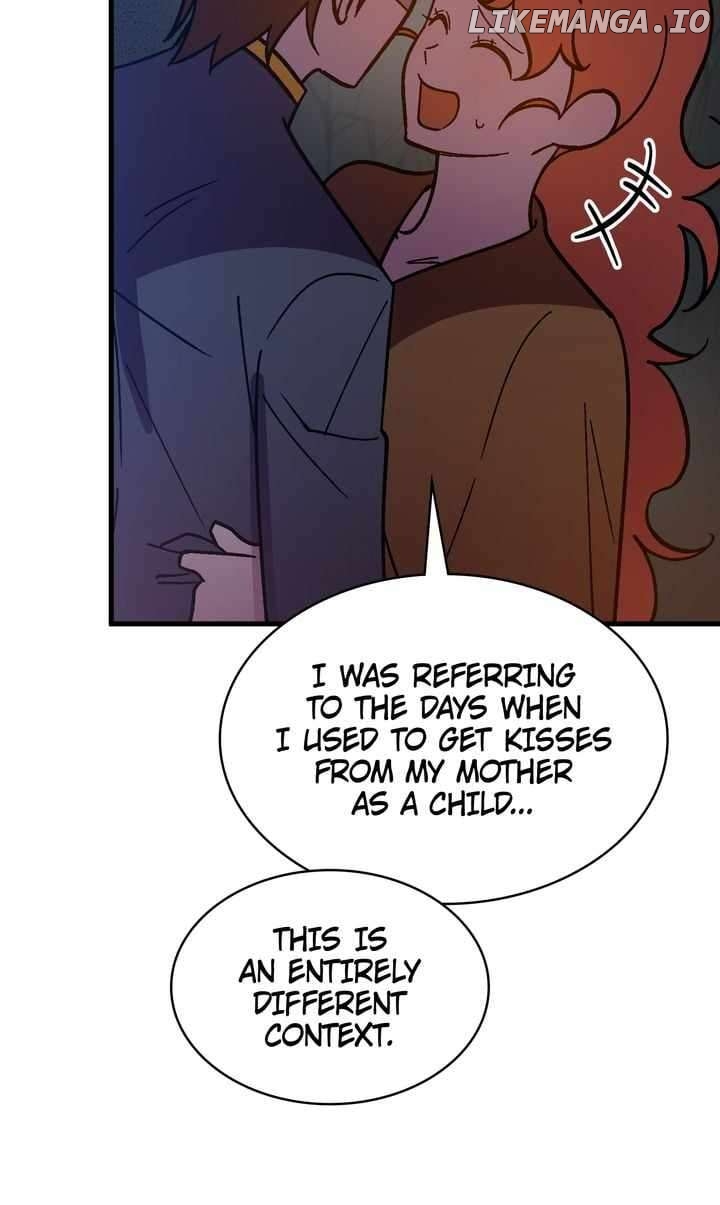 Read I’ll Save a Decent Family EN Manga Online