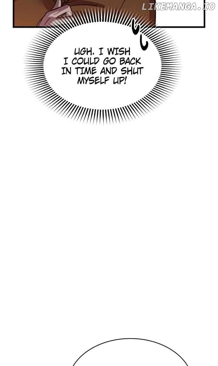 Read I’ll Save a Decent Family EN Manga Online