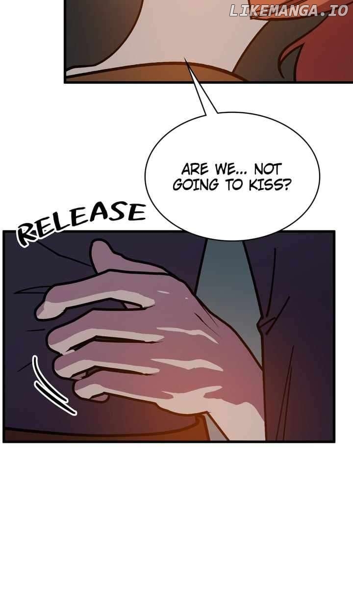 Read I’ll Save a Decent Family EN Manga Online