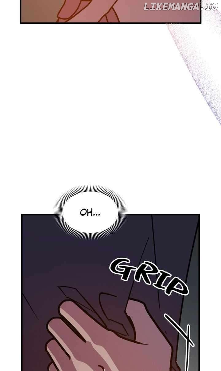 Read I’ll Save a Decent Family EN Manga Online