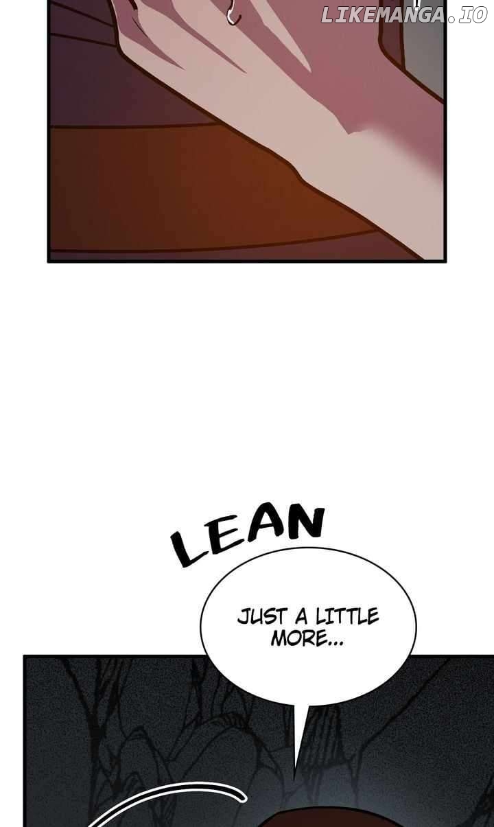 Read I’ll Save a Decent Family EN Manga Online