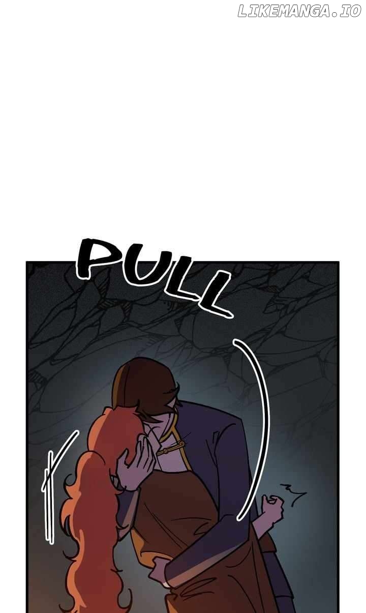 Read I’ll Save a Decent Family EN Manga Online