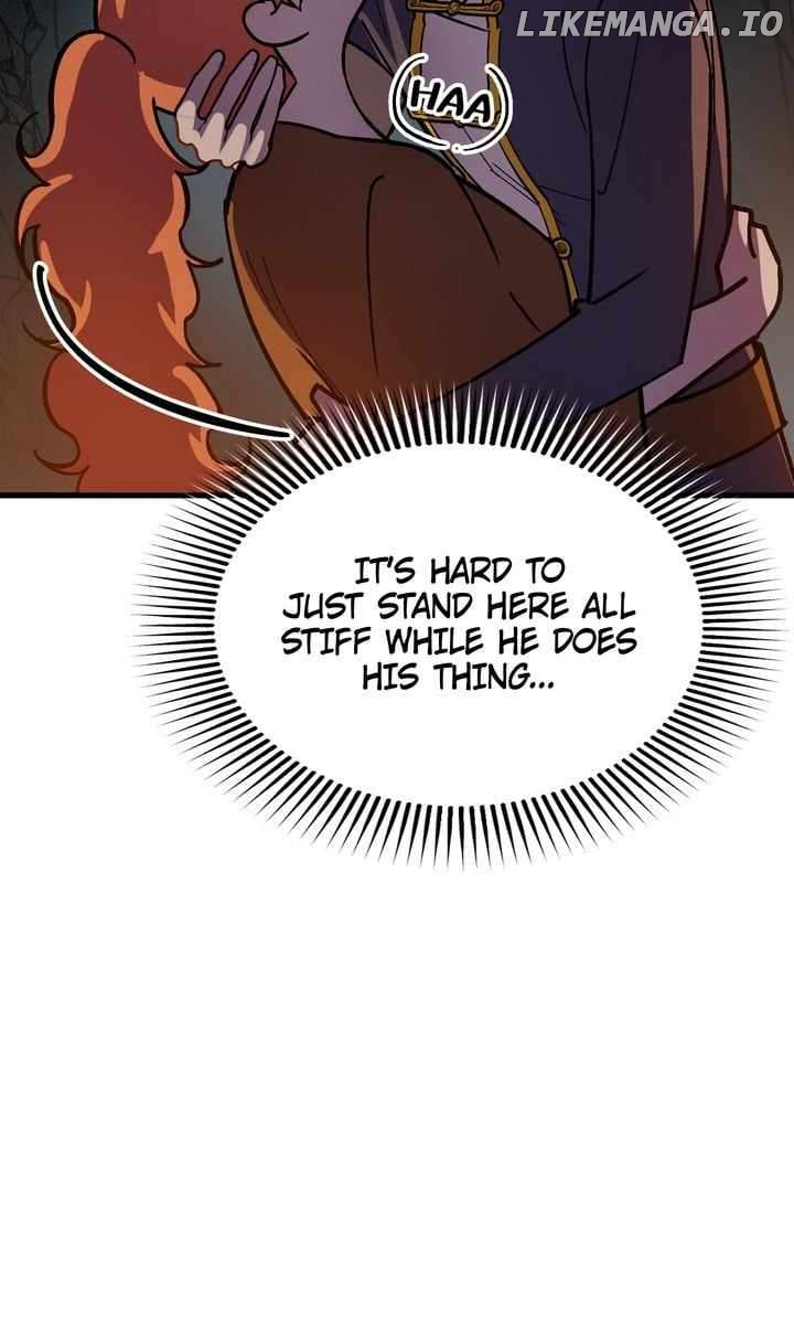 Read I’ll Save a Decent Family EN Manga Online
