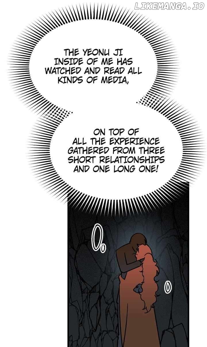 Read I’ll Save a Decent Family EN Manga Online