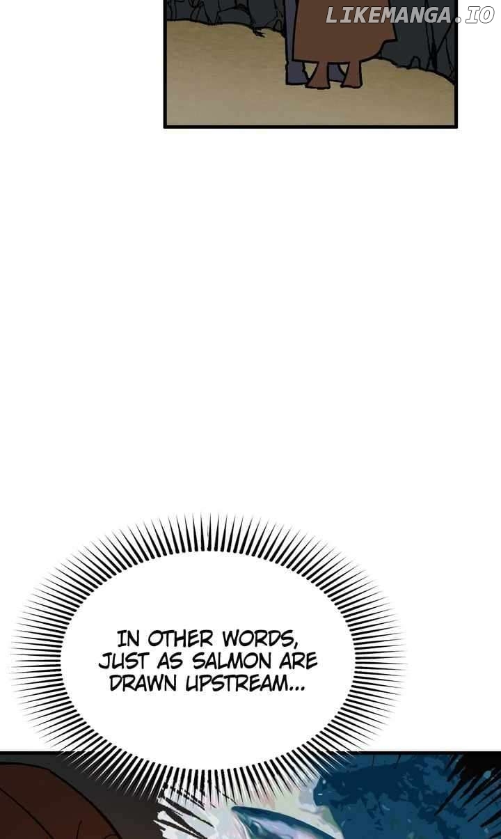Read I’ll Save a Decent Family EN Manga Online