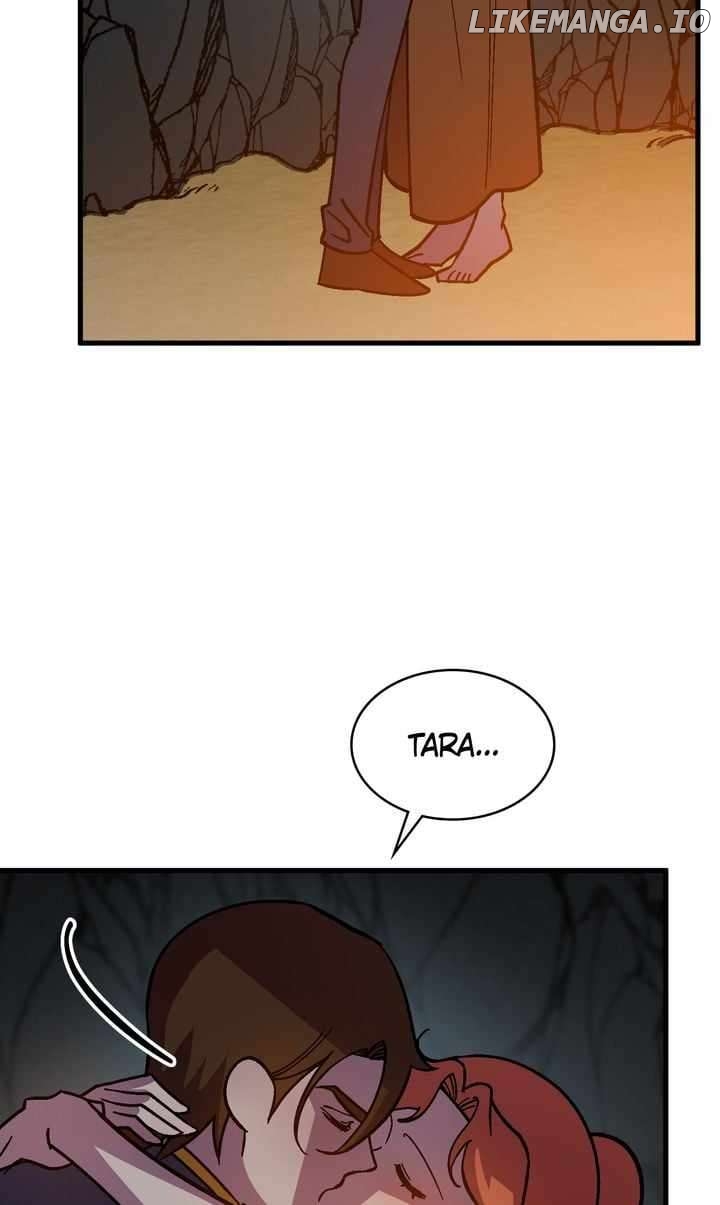 Read I’ll Save a Decent Family EN Manga Online