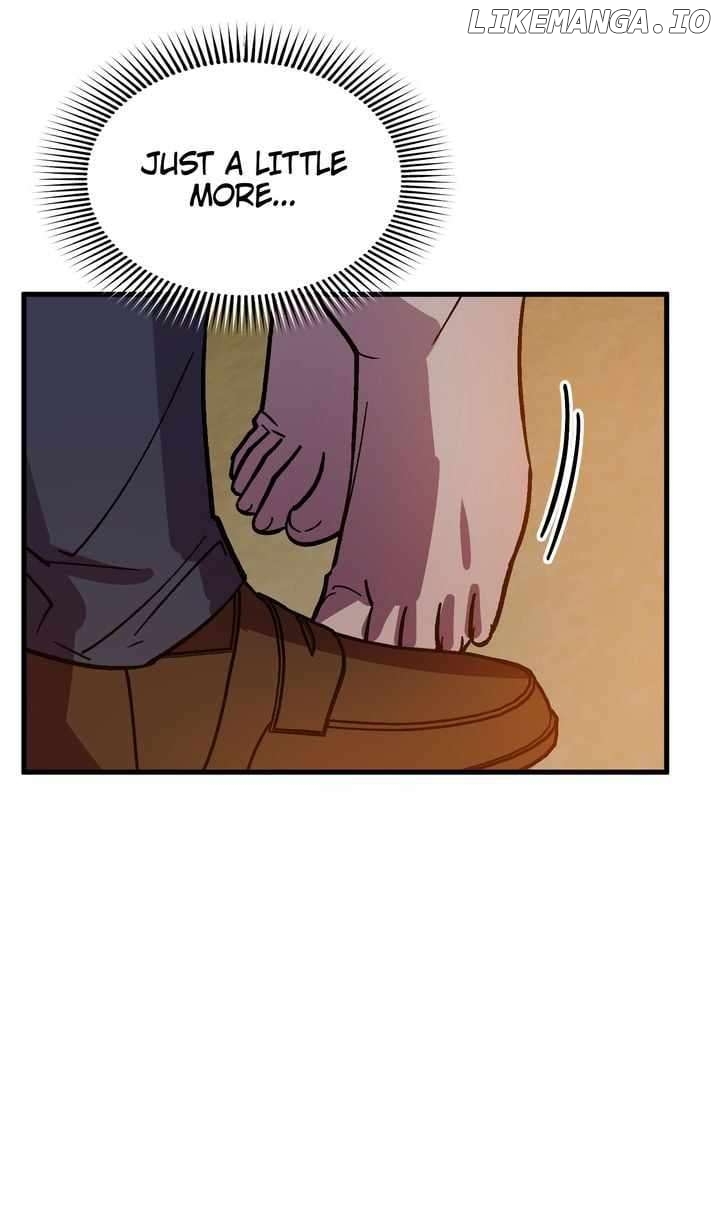 Read I’ll Save a Decent Family EN Manga Online