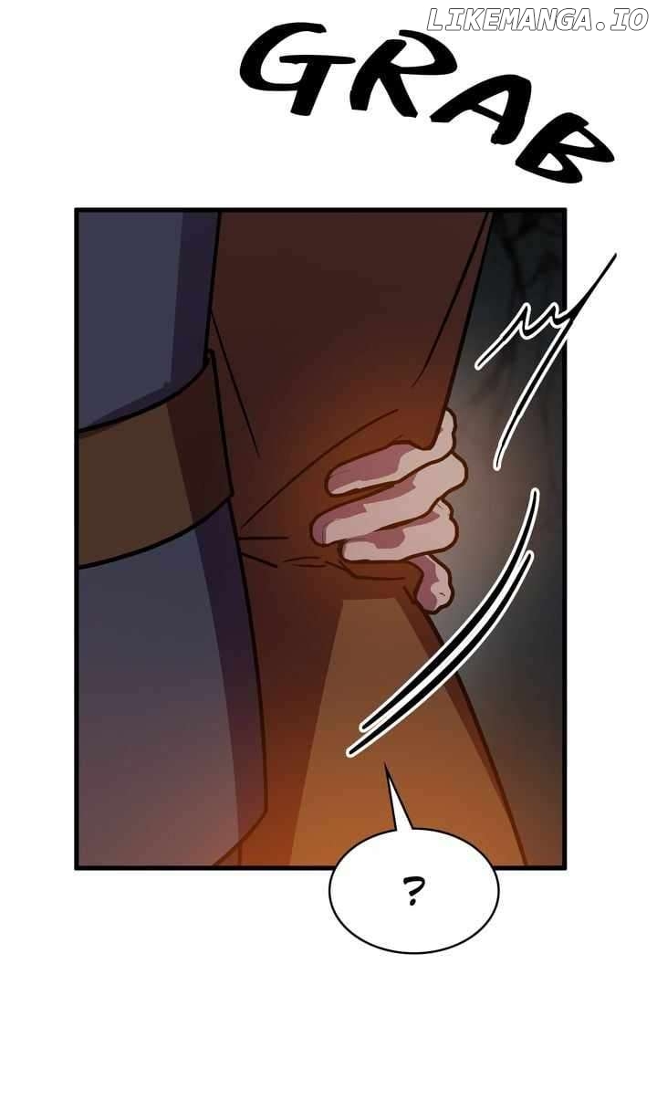 Read I’ll Save a Decent Family EN Manga Online