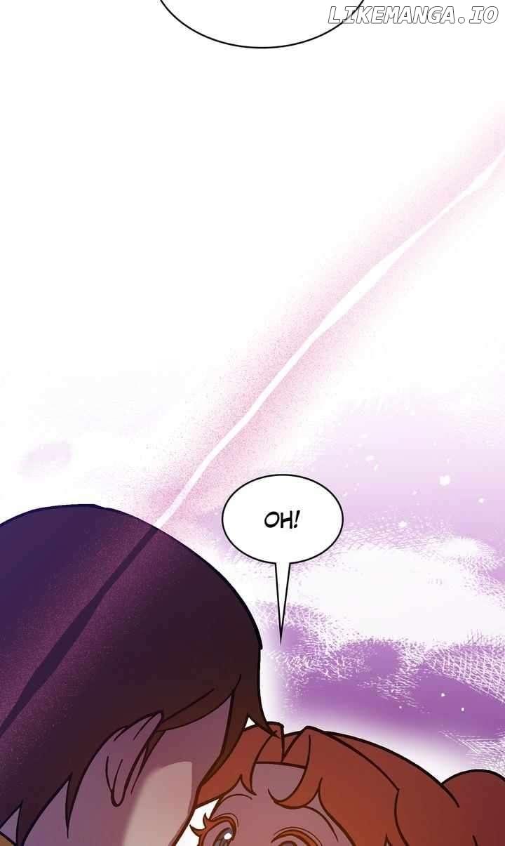Read I’ll Save a Decent Family EN Manga Online