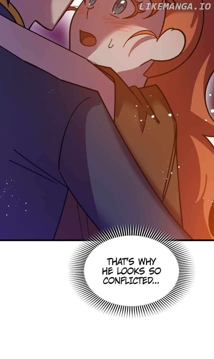 Read I’ll Save a Decent Family EN Manga Online
