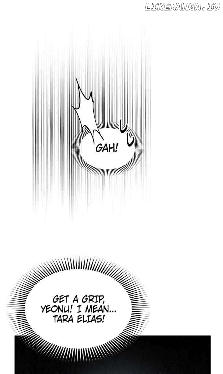 Read I’ll Save a Decent Family EN Manga Online