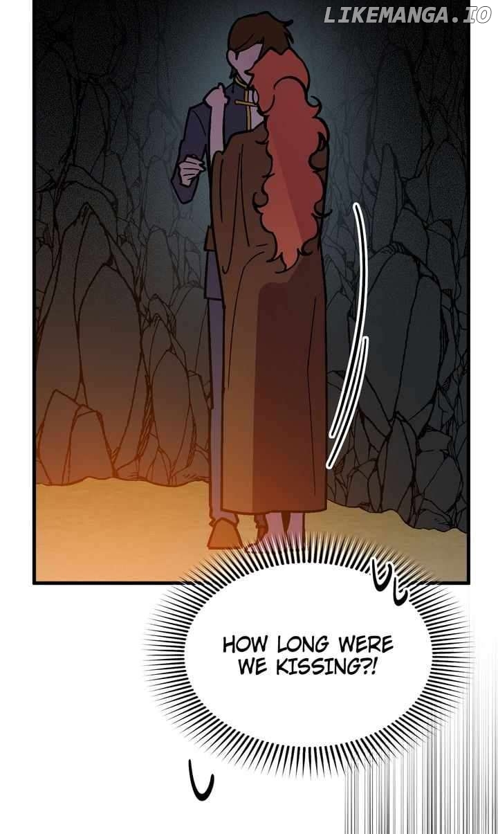 Read I’ll Save a Decent Family EN Manga Online