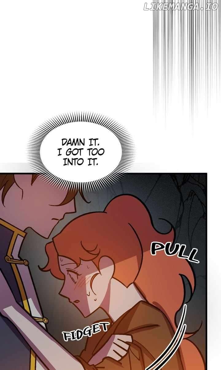 Read I’ll Save a Decent Family EN Manga Online