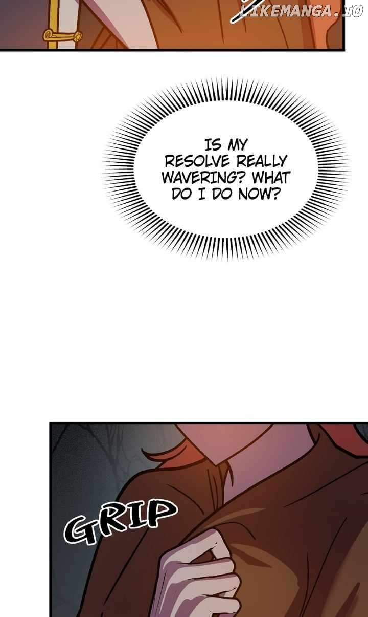 Read I’ll Save a Decent Family EN Manga Online