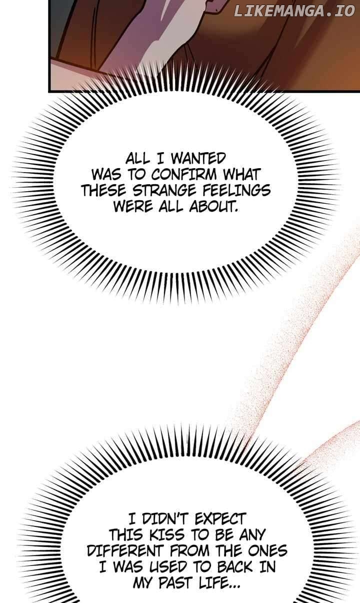 Read I’ll Save a Decent Family EN Manga Online