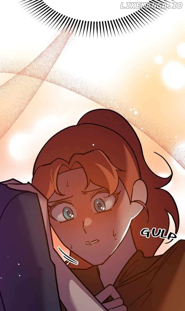 Read I’ll Save a Decent Family EN Manga Online