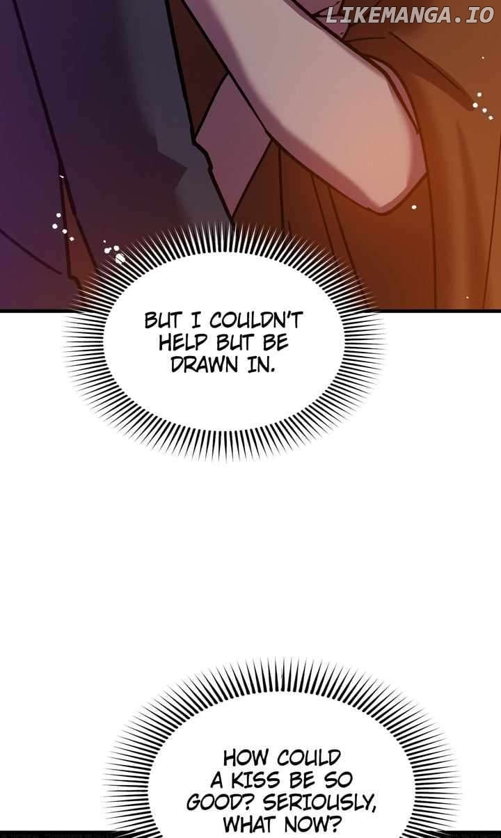 Read I’ll Save a Decent Family EN Manga Online