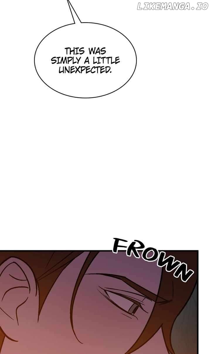 Read I’ll Save a Decent Family EN Manga Online