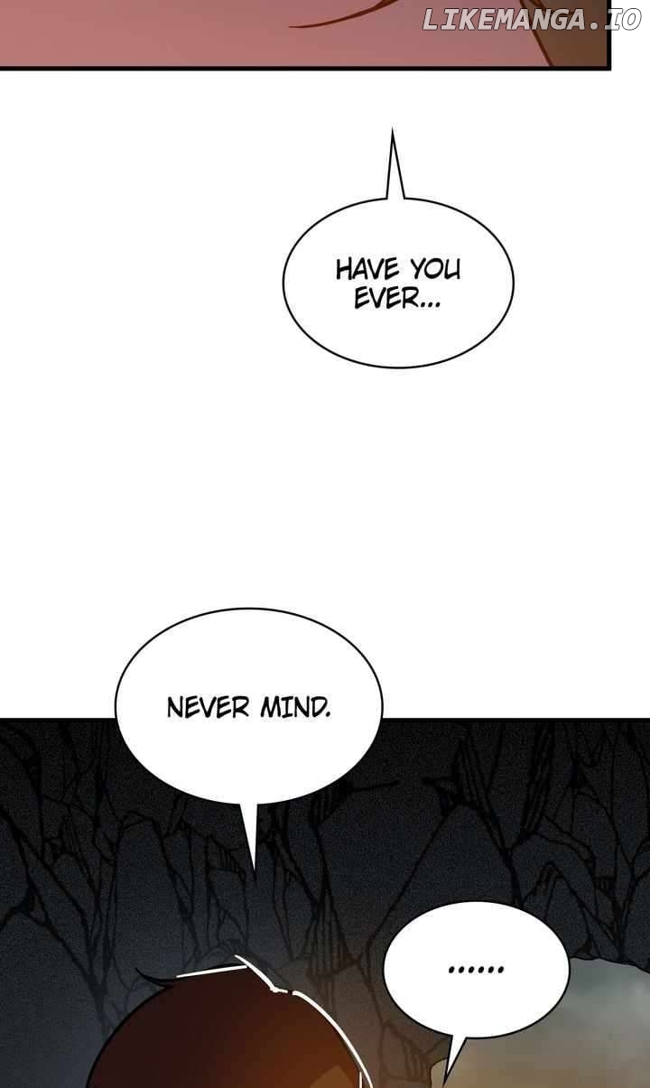 Read I’ll Save a Decent Family EN Manga Online