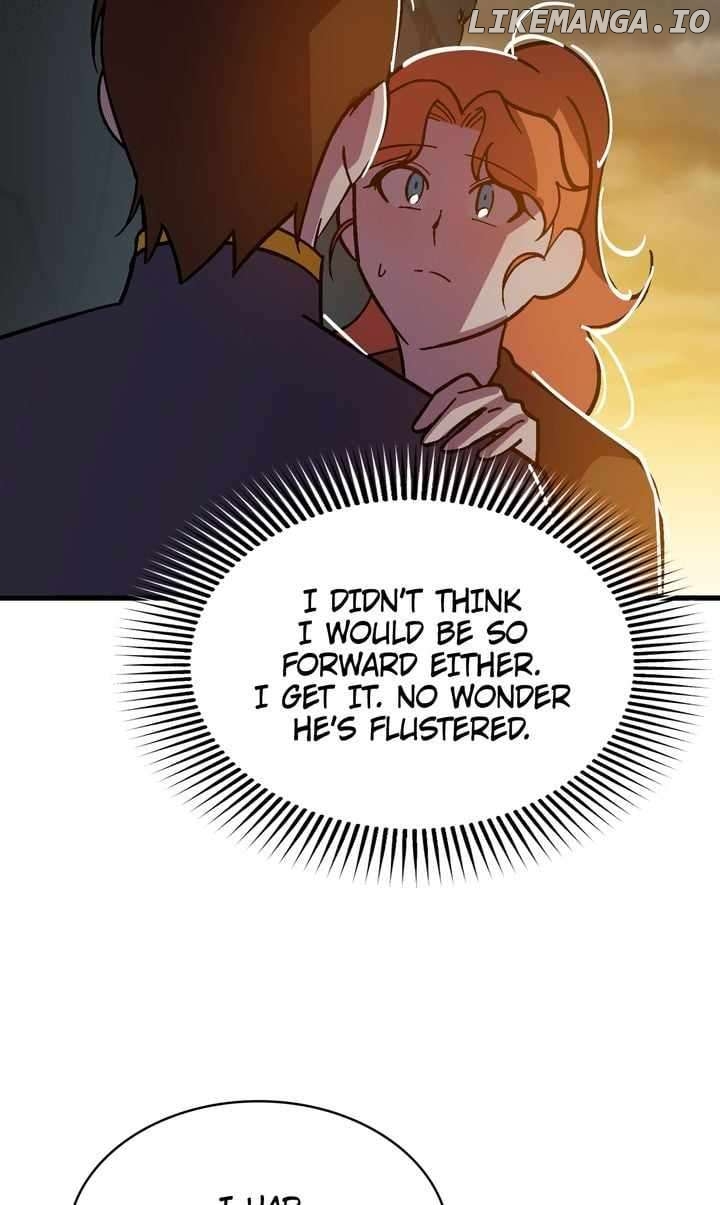 Read I’ll Save a Decent Family EN Manga Online