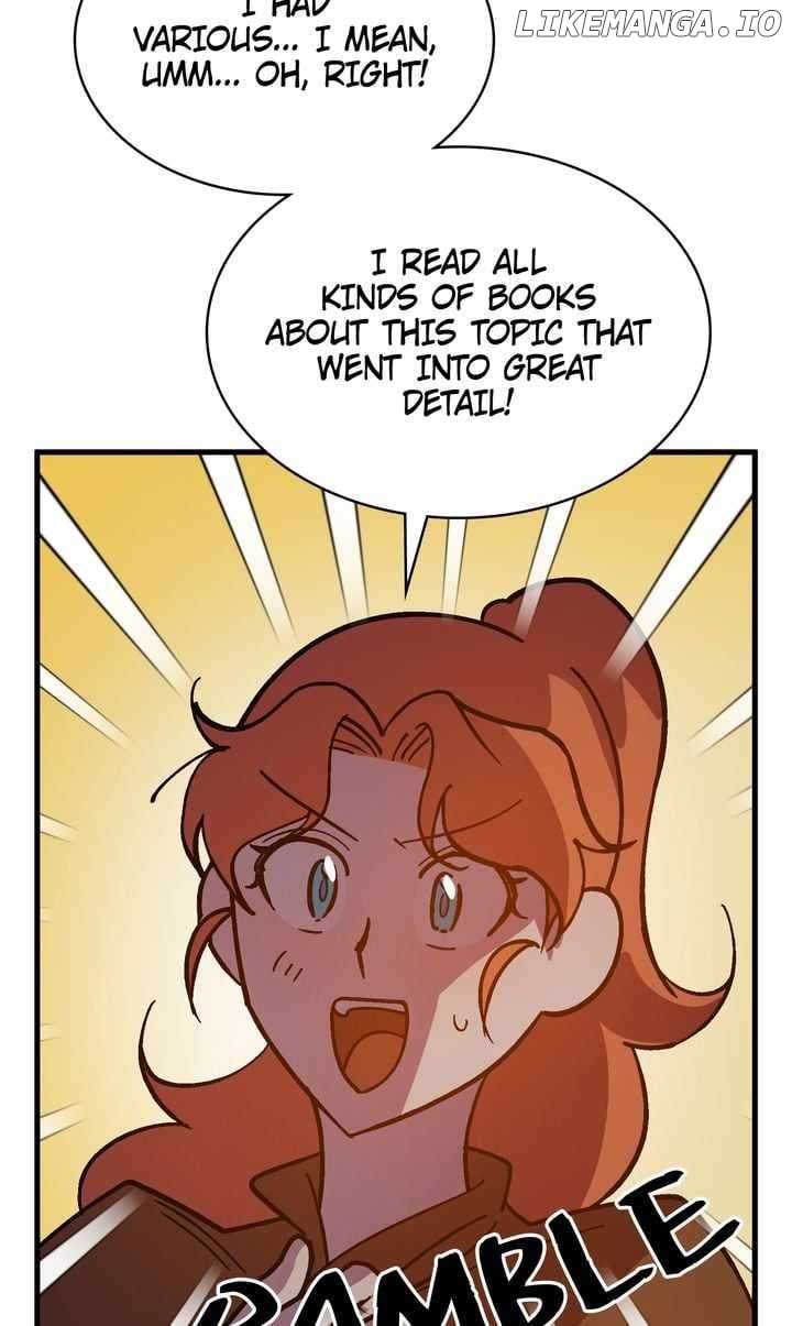 Read I’ll Save a Decent Family EN Manga Online