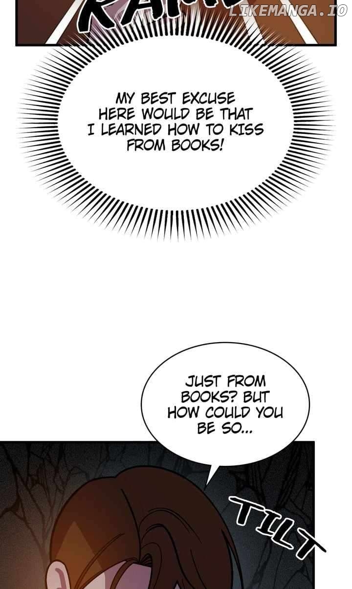 Read I’ll Save a Decent Family EN Manga Online