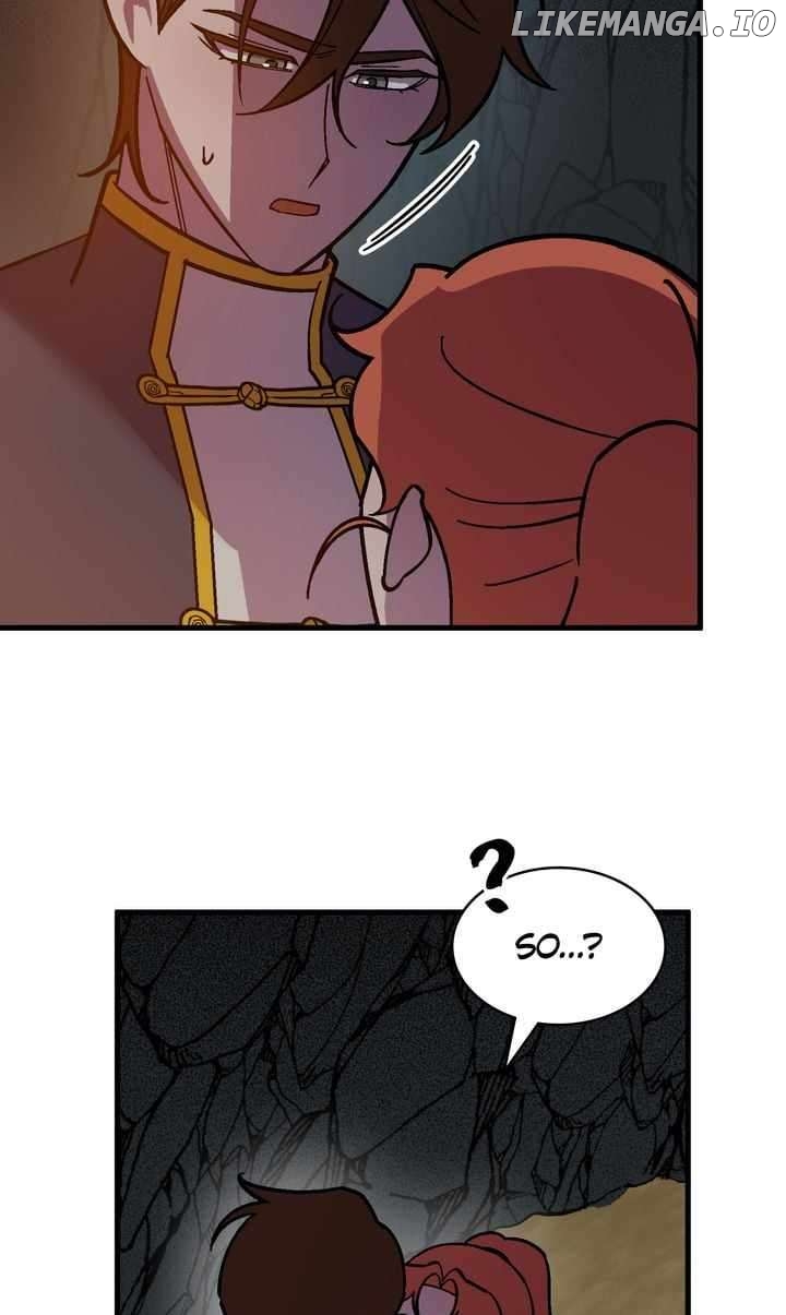 Read I’ll Save a Decent Family EN Manga Online