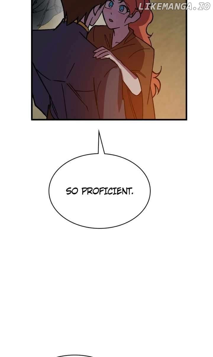 Read I’ll Save a Decent Family EN Manga Online