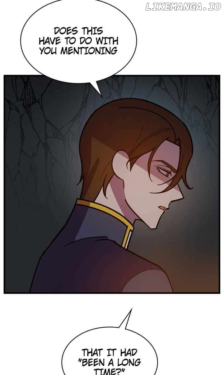 Read I’ll Save a Decent Family EN Manga Online