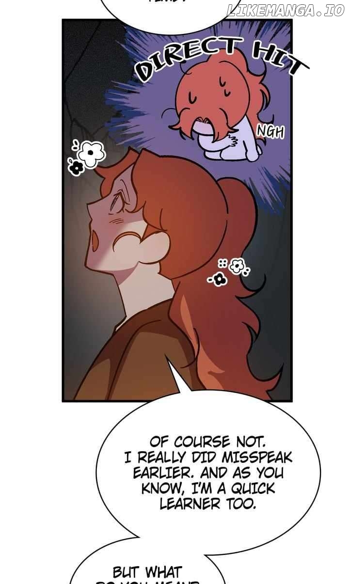 Read I’ll Save a Decent Family EN Manga Online