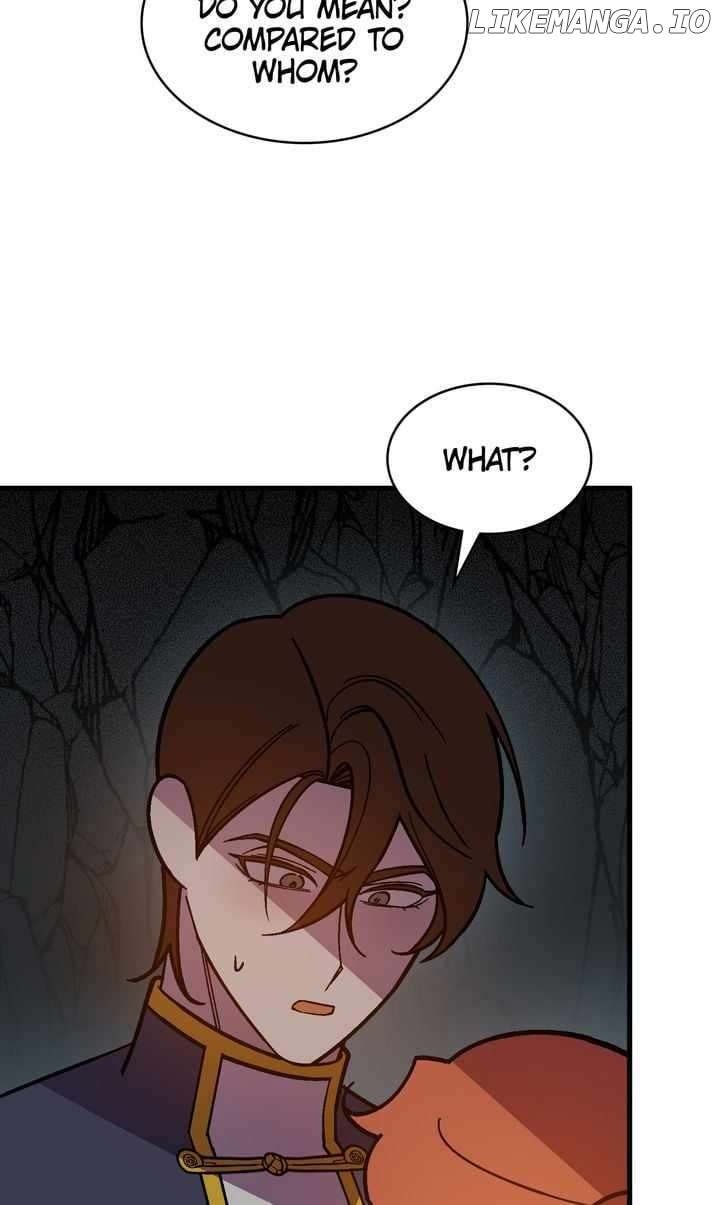 Read I’ll Save a Decent Family EN Manga Online