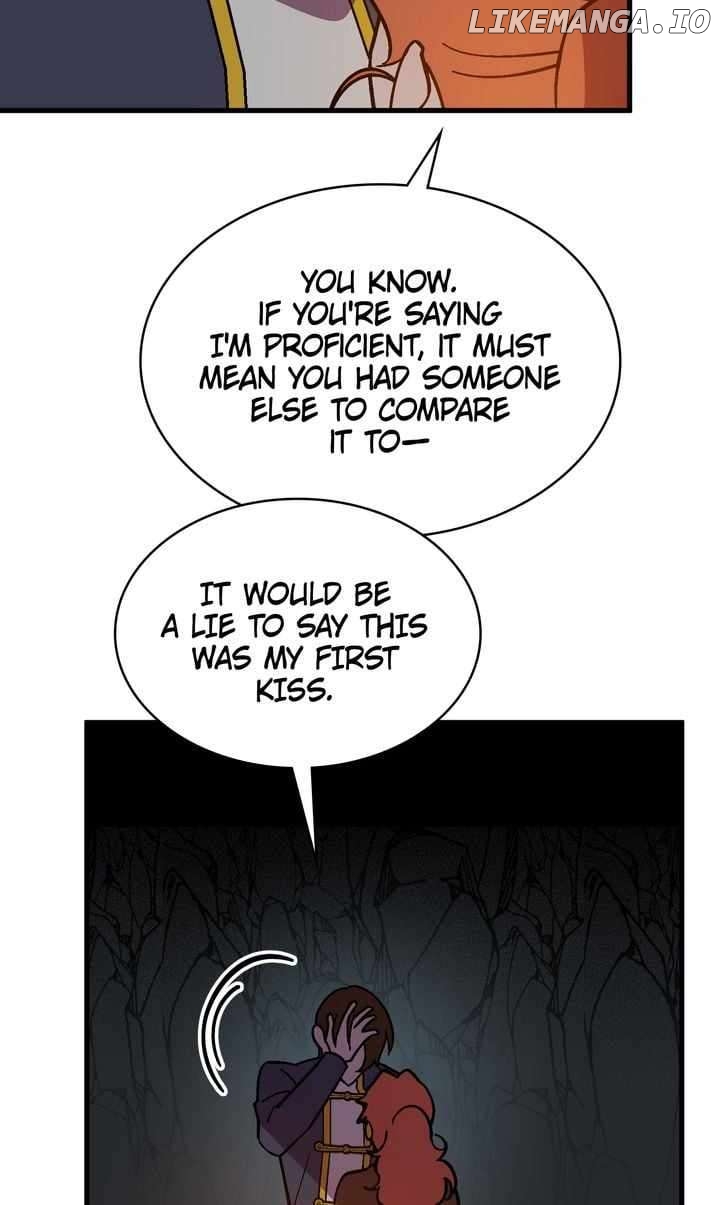 Read I’ll Save a Decent Family EN Manga Online