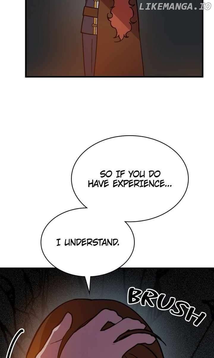 Read I’ll Save a Decent Family EN Manga Online
