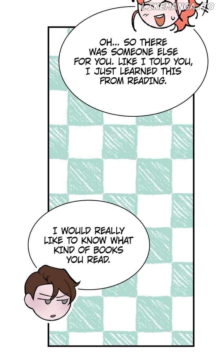 Read I’ll Save a Decent Family EN Manga Online