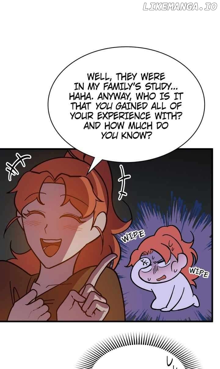 Read I’ll Save a Decent Family EN Manga Online