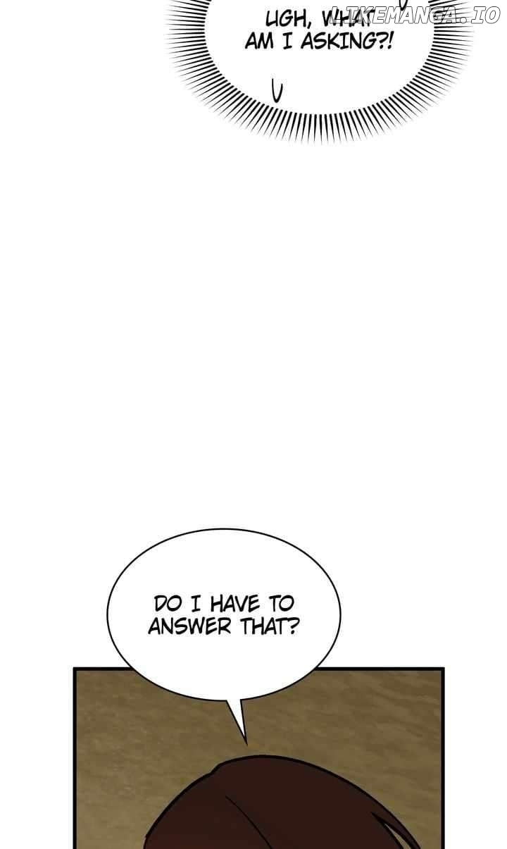 Read I’ll Save a Decent Family EN Manga Online