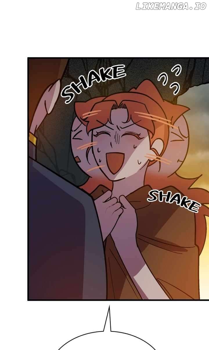 Read I’ll Save a Decent Family EN Manga Online
