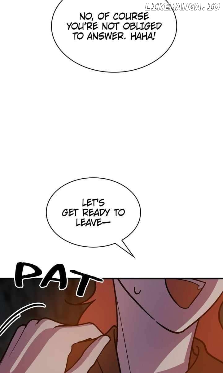 Read I’ll Save a Decent Family EN Manga Online