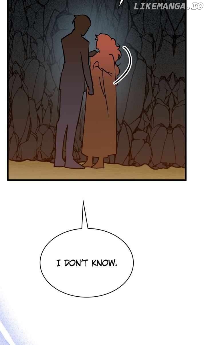 Read I’ll Save a Decent Family EN Manga Online