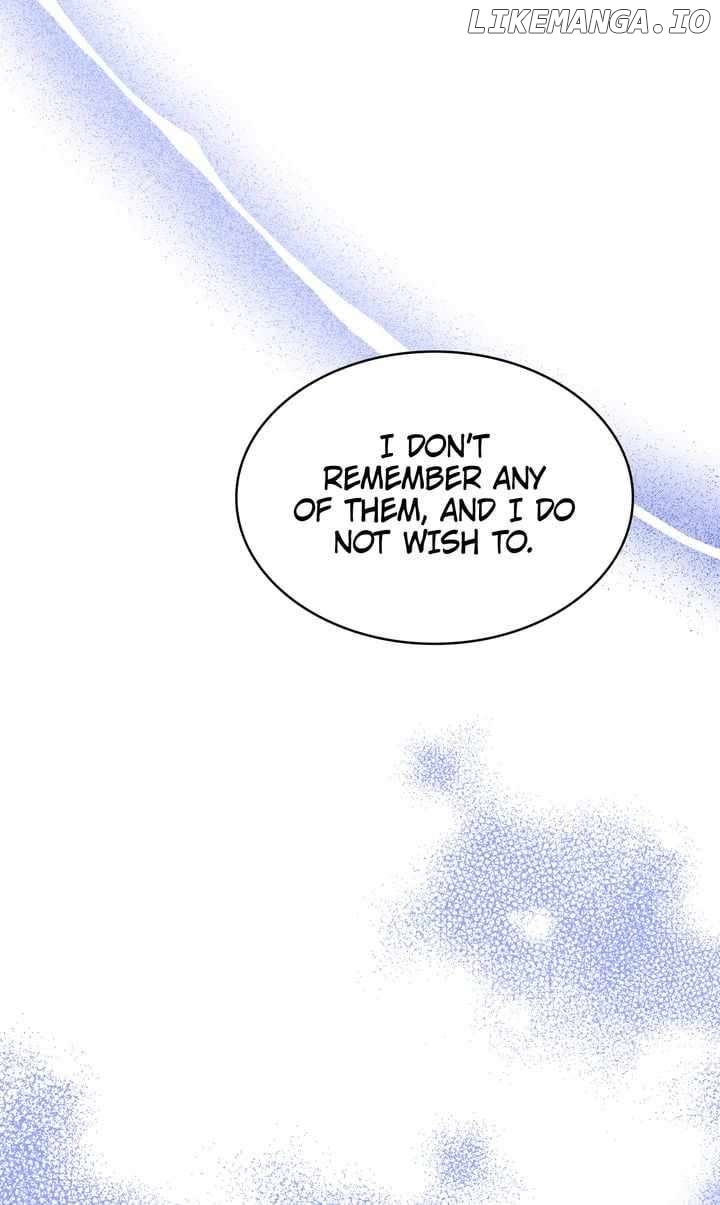 Read I’ll Save a Decent Family EN Manga Online