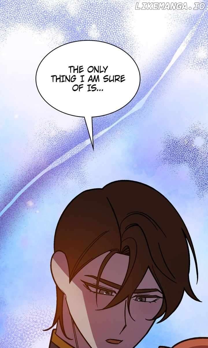 Read I’ll Save a Decent Family EN Manga Online