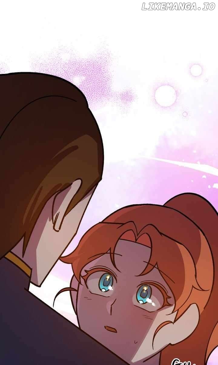 Read I’ll Save a Decent Family EN Manga Online